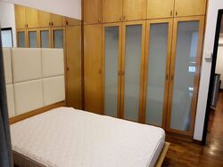 Claymore Plaza (D9), Apartment #562620141